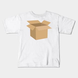 Blox Kids T-Shirts for Sale