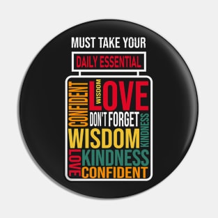 Inspirational quotes about life Pin