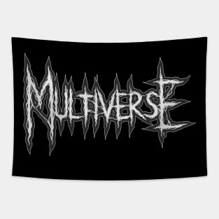 Multiverse Tapestry