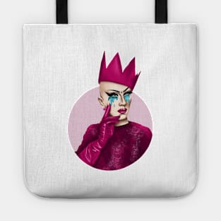 Sasha Tote