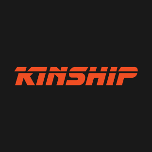 Kinship T-Shirt