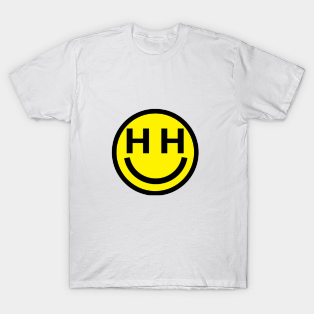 hippie tee shirts