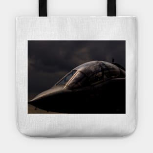 Royal Air Force Jaguar Tote