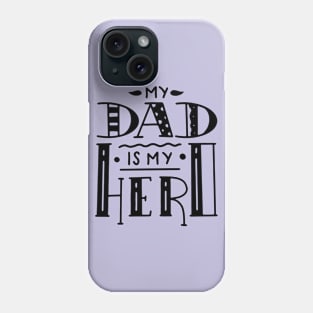 Mothers day dear love Phone Case