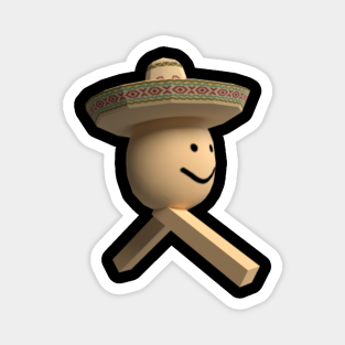 Roblox Mexican Egg Meme