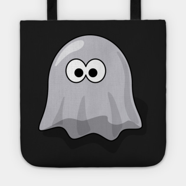 Pac Ghost