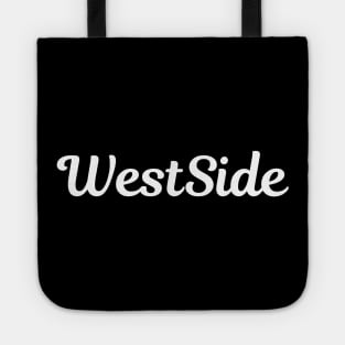 West Side Tote