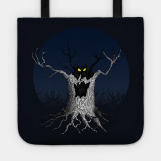 owlmontree Tote