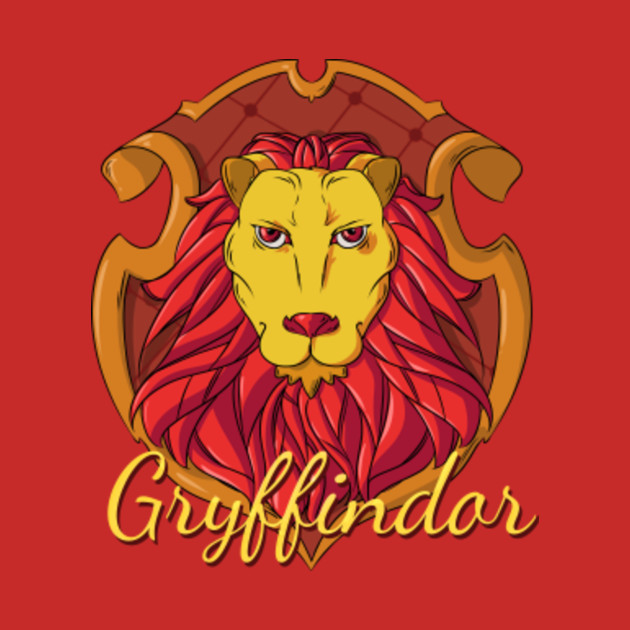 dobby gryffindor crest