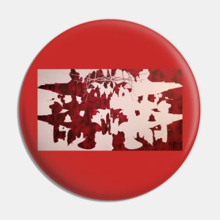 Anti-symmetry abstraction Pin