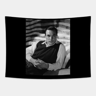 Gene Kelly Tapestry