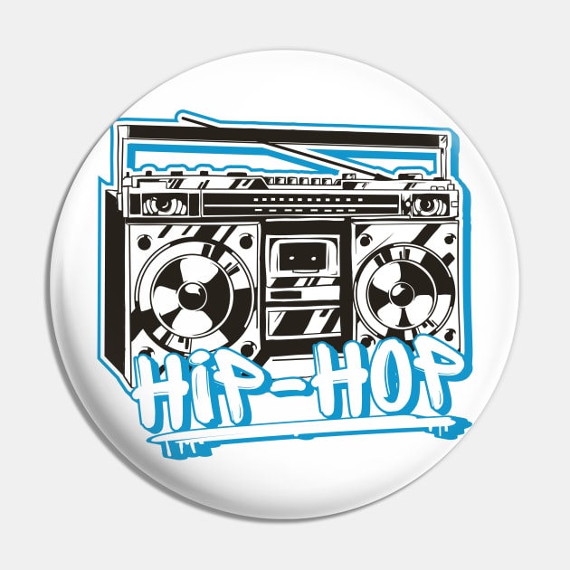 Pin on Hip hop music