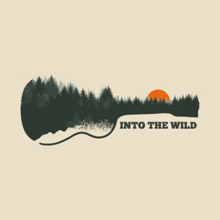 Forests and Woodlands