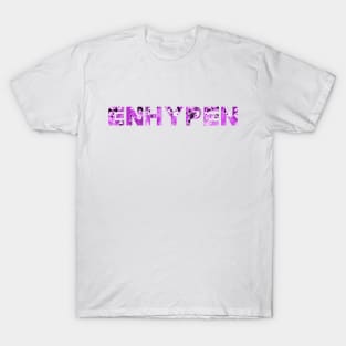 dodgers #kpop #fashion #engene #enhypen #shirts @enhypen