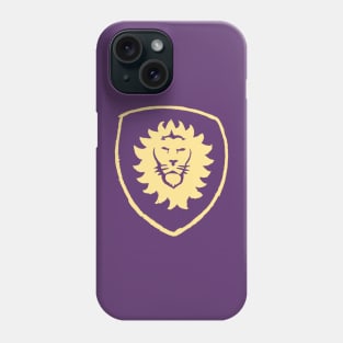 Orlandoooo City Soccer Club 08 Phone Case