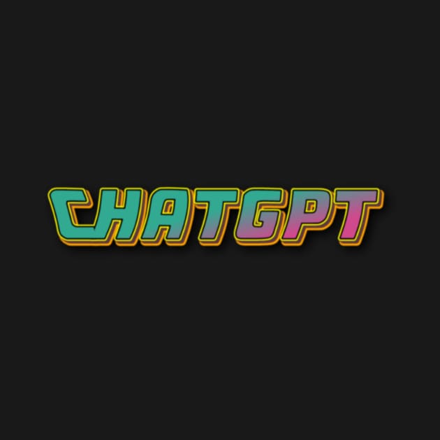 Colorful ChatGPT by Switch-Case