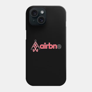 AIRBNE Phone Case