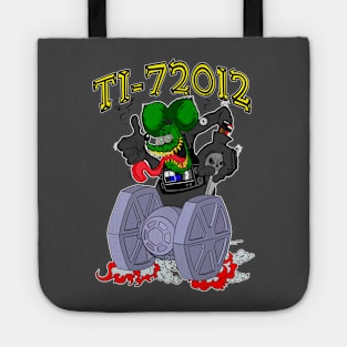 TI-72012 Tote