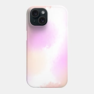 Pastel Dream Phone Case