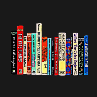 Book Lover Quotes and Culture