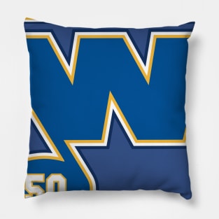 Winnington Pillow