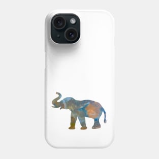 Elephant Phone Case