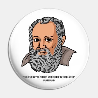 QUOTES FOR LIFE Pin