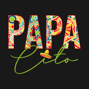 PAPAcito T-Shirt