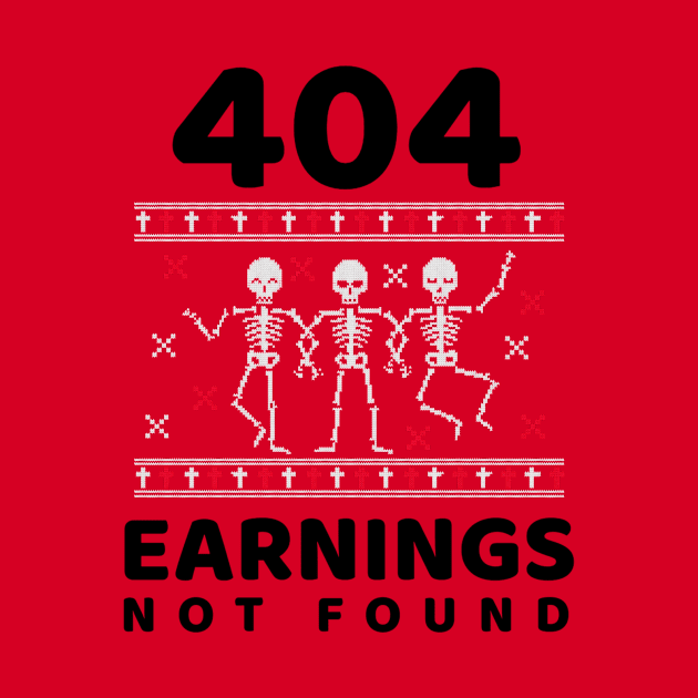 Earning not found 2.0 by 2 souls