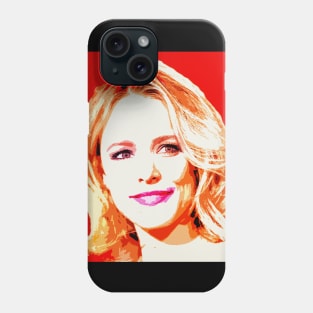 rachel mcadams Phone Case