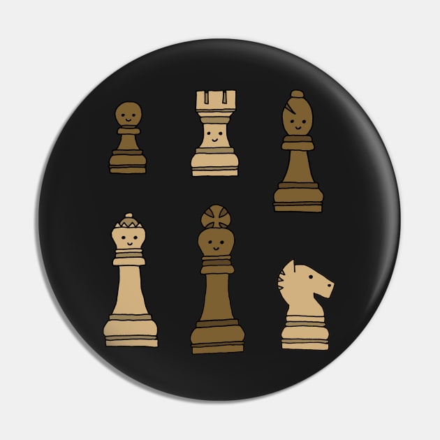 Pin on Chess Sets