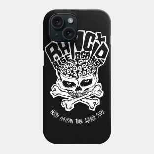 rancid Phone Case