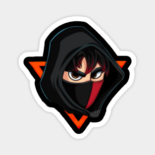 Fortnite Skins Magnete Teepublic De