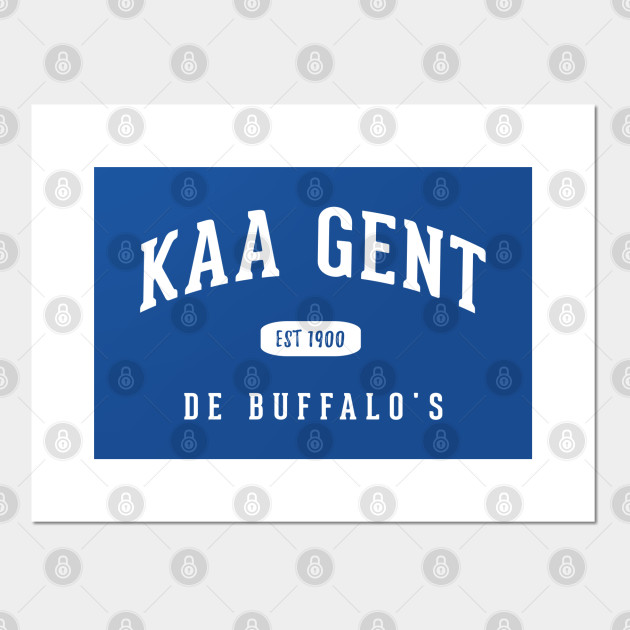 Kaa Gent Kaa Gent Posters And Art Prints Teepublic
