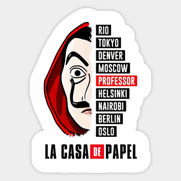 teepublic
