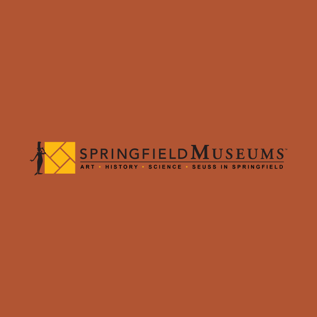 Springfield Museums by Tonysurrette