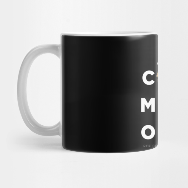 Fc Bayern Pokal Champions - Fc Bayern Pokal Champions ...