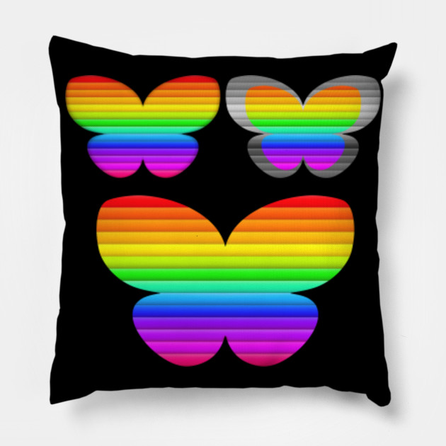 pride