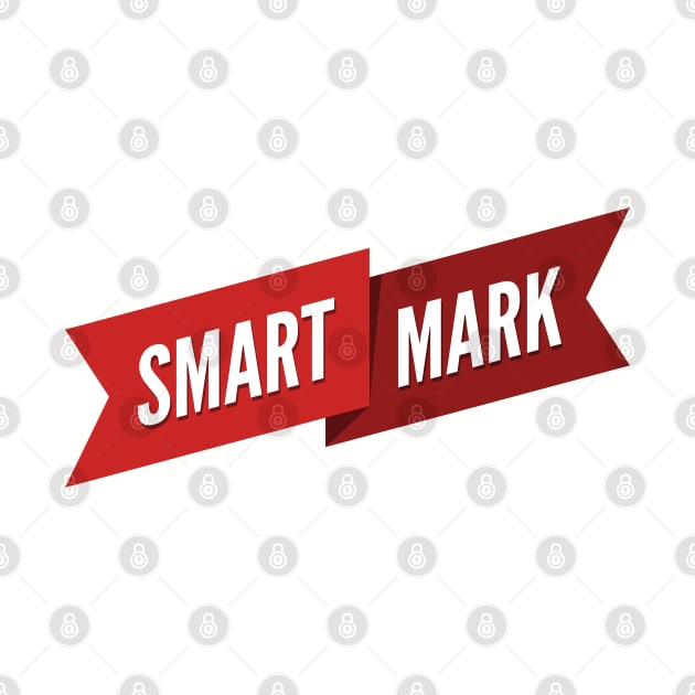 Smart Mark by em Porium