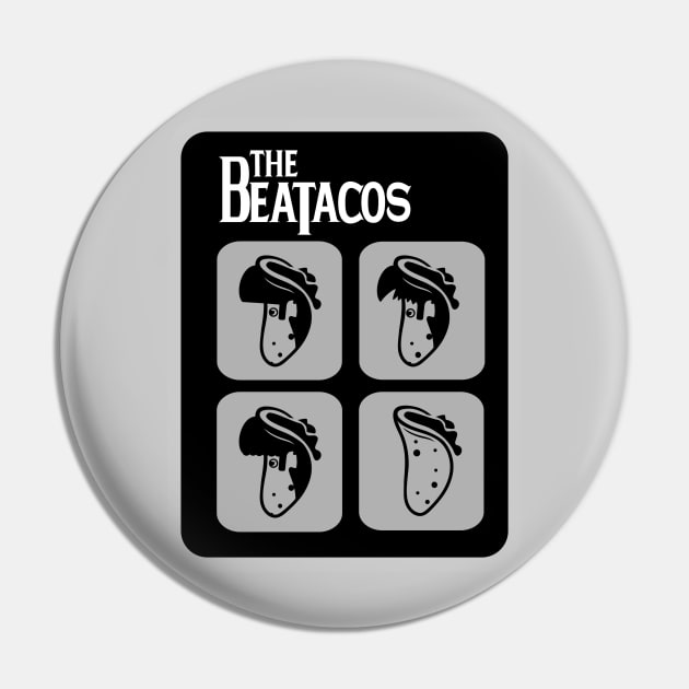 beat tacos Pin by osvaldoport76