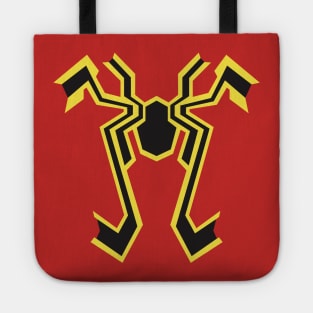 Iron Spider Tote