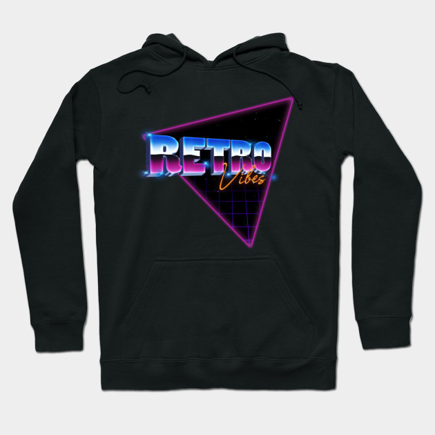 neon sweatshirts 80s