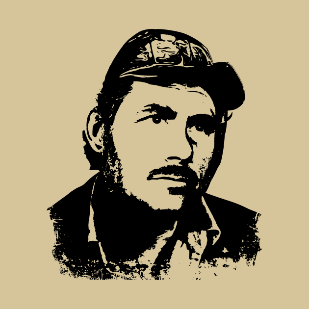 Iconic Quint by Double-Double Designs