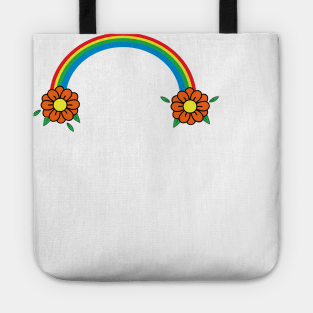 Feminist Killjoy Tote