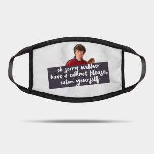 Karl Jacobs Masks Teepublic Discover more posts about karl jacobs headcanons. karl jacobs masks teepublic