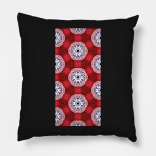 Grafititee GRP239 Pattern Pillow