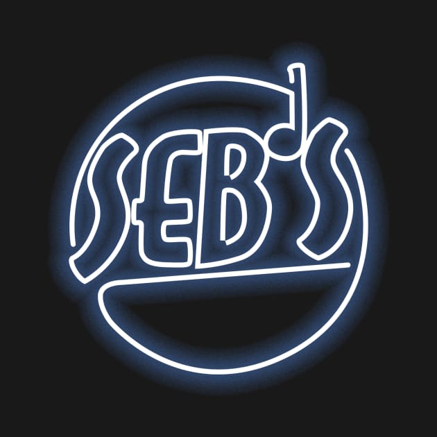 SEB'S by beachhead