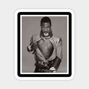 Eddie Murphy Magnet