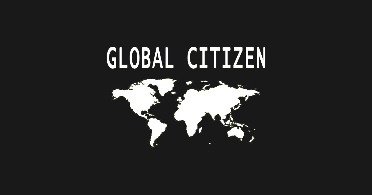 bbc one global citizen