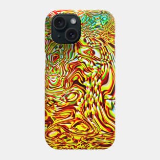 Banksia Flower! Phone Case